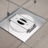 Trilux 6459900 PolaronIQWD1 Montageplatte 1 St.