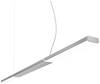 Trilux Parelia H-L #7009551 7009551 LED-Pendelleuchte LED ohne 81 W Silber