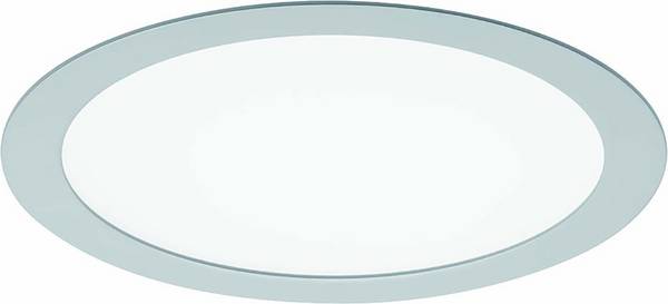 Trilux 7571040 AviellaC09OA#7571040 LED-Einbauleuchte   LED ohne 30 W Weiß