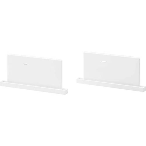 Trilux 6892500 Kopfstück SFlow C ZKS 01 1 St.