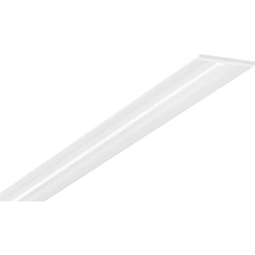 Trilux 6893840 SFlow C2-L #6893840 LED-Deckenleuchte LED 28 W Weiß
