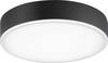 Trilux 6458451 Onplana D09 #6458451 LED-Deckenleuchte LED ohne 15 W Anthrazit