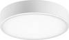 Trilux 6458940 Onplana D09 #6458940 LED-Deckenleuchte LED ohne 23 W Weiß