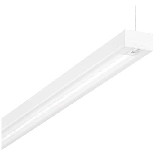 Trilux SFlow H3-L #6917451 6917451 LED-Pendelleuchte LED ohne 50 W Weiß
