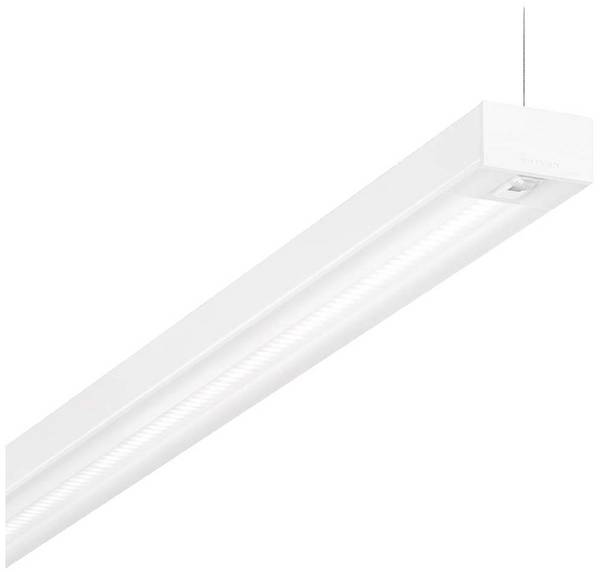 Trilux SFlow H3-L #6917451 6917451 LED-Pendelleuchte LED ohne  50 W Weiß