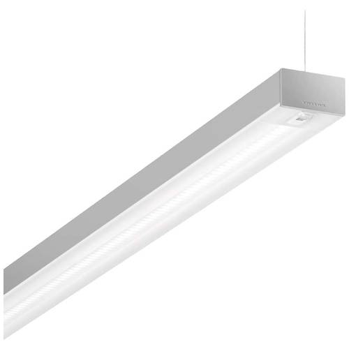 Trilux SFlow H3-L #6918351 6918351 LED-Pendelleuchte LED ohne 50 W Silber