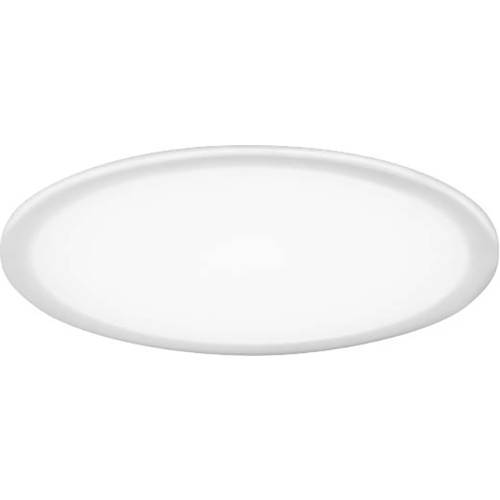 Trilux 6455040 Inplana C07 #6455040 LED-Einbauleuchte LED ohne 16 W Weiß