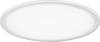 Trilux 6455040 Inplana C07 #6455040 LED-Einbauleuchte LED ohne 16 W Weiß