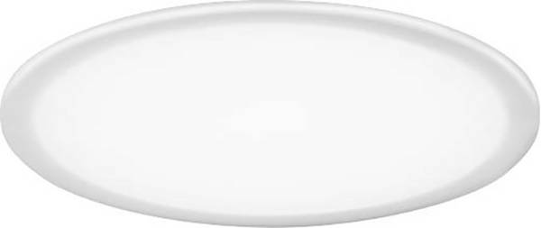 Trilux 6455040 Inplana C07 #6455040 LED-Einbauleuchte   LED ohne 16 W Weiß
