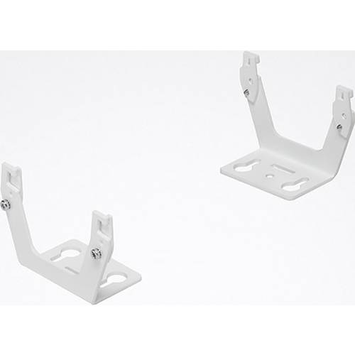 Trilux 6887900 Deckenbefestigung Mirona Fit 1 St.