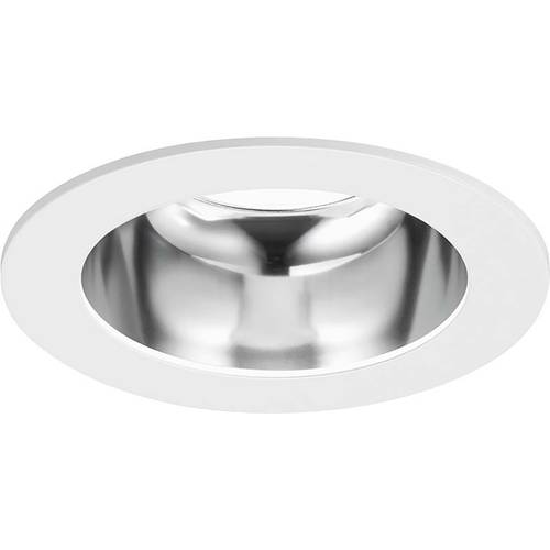 Trilux 6871100 Dekorelement InperlaL C07 DA 01 1 St.