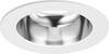 Trilux 6871100 Dekorelement InperlaL C07 DA 01 1 St.