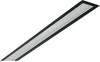 Brumberg 77003083 77003083 LED-Deckenleuchte LED 17.9 W Schwarz