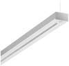 Trilux LED-Anbauleuchte 4000K DALI si SFlow H3-L #7162051