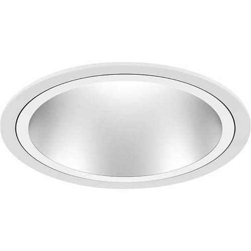 Trilux 9002020469 SNS RC7 #9002020469 LED-Einbauleuchte LED ohne 17 W Weiß