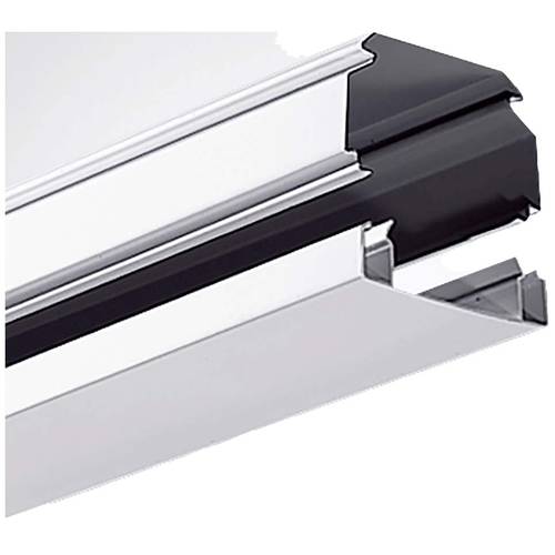 Trilux 7259500 07650 BL L150 03 1 St.