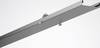 Trilux 7223000 07650 BL-M L150 03 Blindabdeckung 1 St.