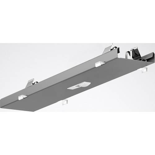 Trilux 7284200 7650 +LLWS #7284200 WiFi-Sensor-Modul Silber 1 St.