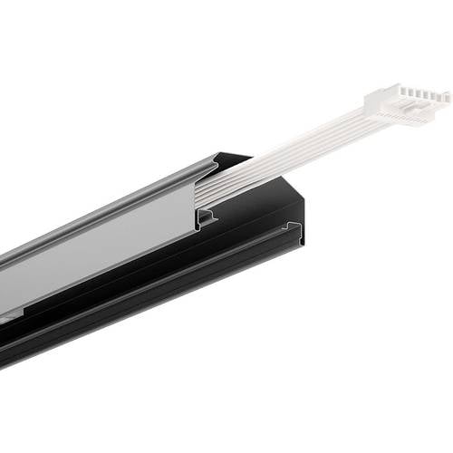 Trilux 7266100 07650 L150 #7266100 Tragprofil 1 St.