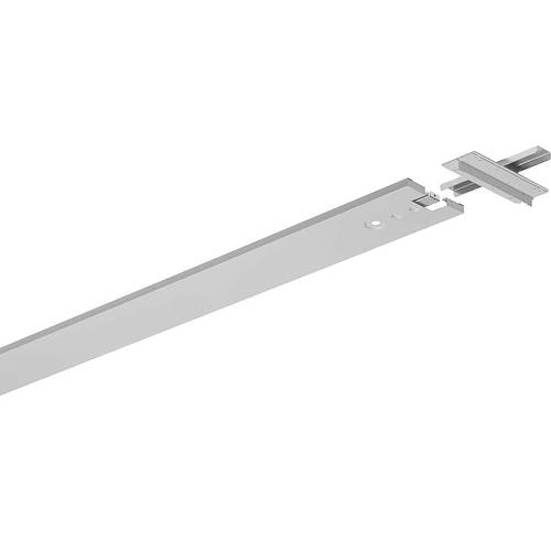 Trilux 7178300 Verbinder LuceoS D2 ZLK/5/03 1 St.