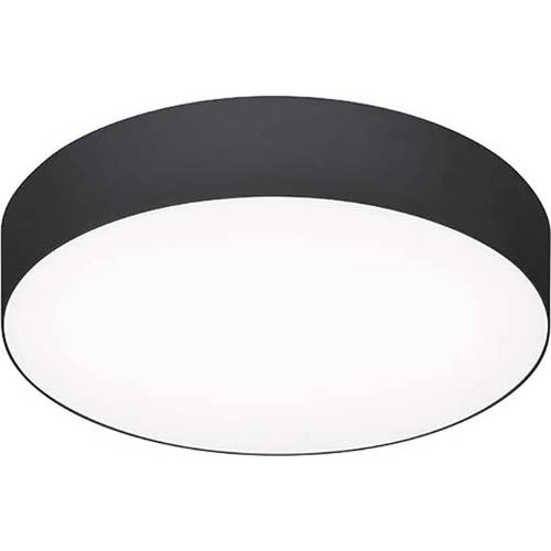 Trilux 7171400 Leuchtenrahmen Solegra WD1 ZP 05 1 St.