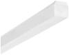 Trilux 6474251 Montigo #6474251 LED-Deckenleuchte LED 26 W Weiß