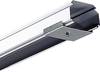 Trilux 2196600 07690 TL Leuchtentragelasche 1 St.