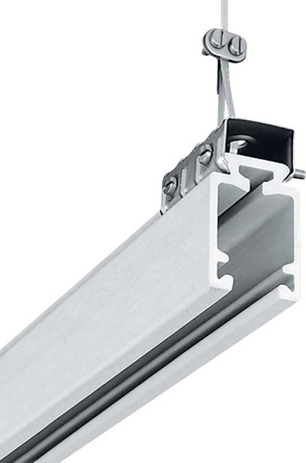 Trilux 1067100 194 N Stahlband-Aufhängung 1 St.