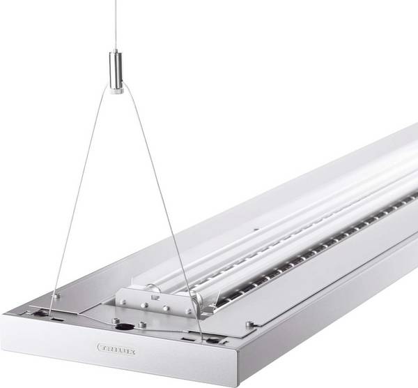 Trilux 4603700 ZST/1000 Seilaufhängung 1 St.