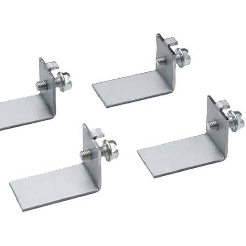 Trilux 5676300 Befestigungsbügel LIVENTY ZBB (VE4) 1 St.