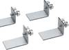 Trilux 5676300 LIVENTY ZBB (VE4) Befestigungsbügel 1 St.