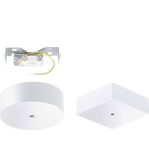 Trilux 4691700 1 St.