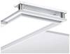 Trilux 4842200 Fidesca-PM ZER 2 PRE Paßstück 1 St.