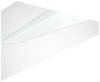 Trilux 7744140 Opendo D1-L #7744140 LED-Lichtbandleuchte 28 W LED Weiß 1 St.