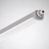 Trilux Deveo Fit #7541451 LED-Feuchtraumleuchte LED 51 W Weiß Grau