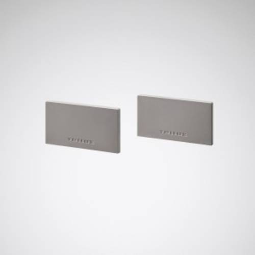 Trilux 7360100 Kopfstück SFlow D/H ZKS-H 03 1 St.