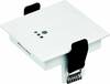 TRILUX Sensor CO2 UP Q 01 7808600 Lichtregelsystemkomponente, 7808600