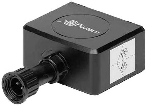 Trilux Sensor f. Fluter 2390 HF Sensor
