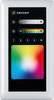 Trilux Wandbedienstelle LMS RGBW #6472100