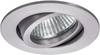 Brumberg 12373253 12373253 LED-Einbauleuchte LED 3 W