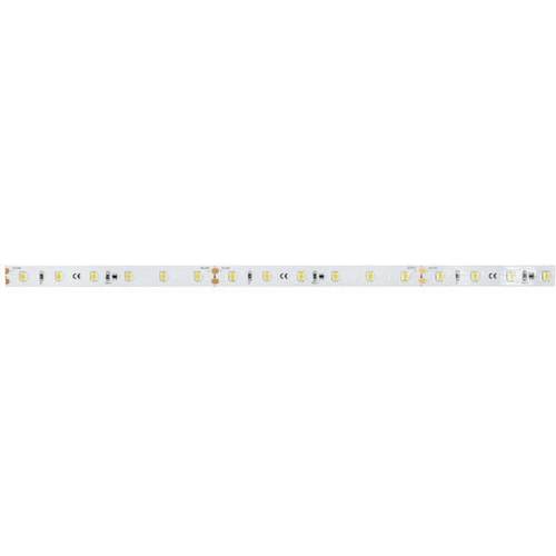 Brumberg 19300003 19300003 LED-Streifen EEK: F (A - G) 5 m Weiß 1 St.