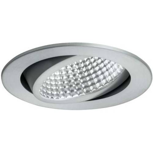 Brumberg 12491253 12491253 LED-Einbauleuchte LED 12 W