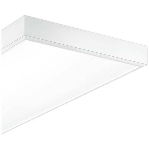 Trilux Actison Fit #7298151 7298151 LED-Sporthallenleuchte LED 146 W Weiß