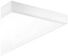 Trilux Actison Fit #7298151 7298151 LED-Sporthallenleuchte LED LED 146 W Weiß