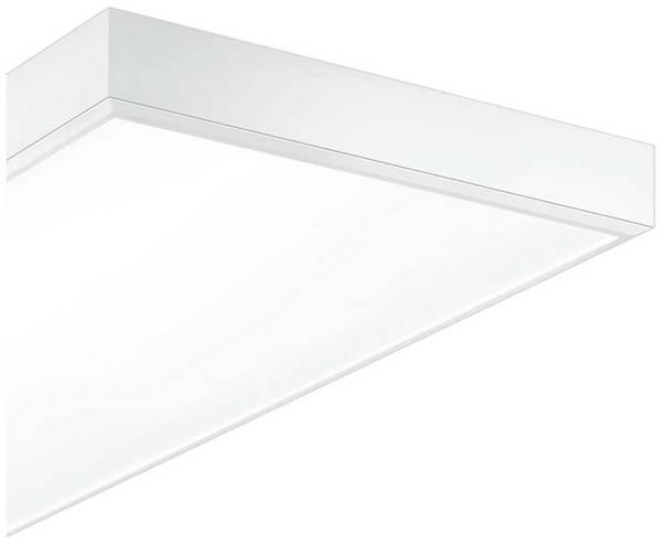 Trilux Actison Fit #7298151 7298151 LED-Sporthallenleuchte LED LED 146 W Weiß