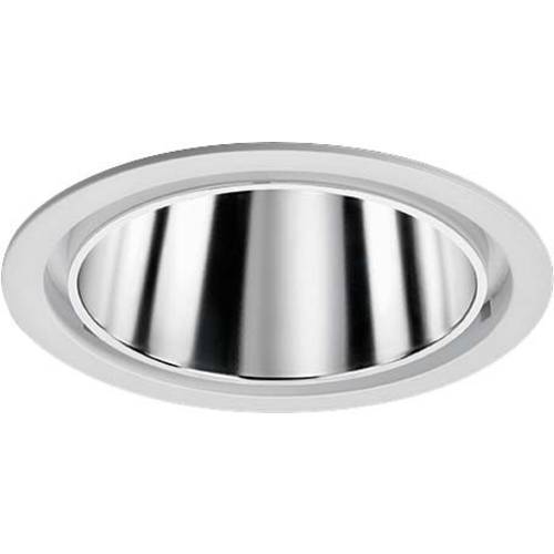 Trilux 6355840 InperlaLPC05#6355840 LED-Einbauleuchte LED ohne 9.5 W Weiß