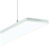 Trilux Lunexo H2 #6979551 6979551 LED-Pendelleuchte LED ohne 87 W Weiß