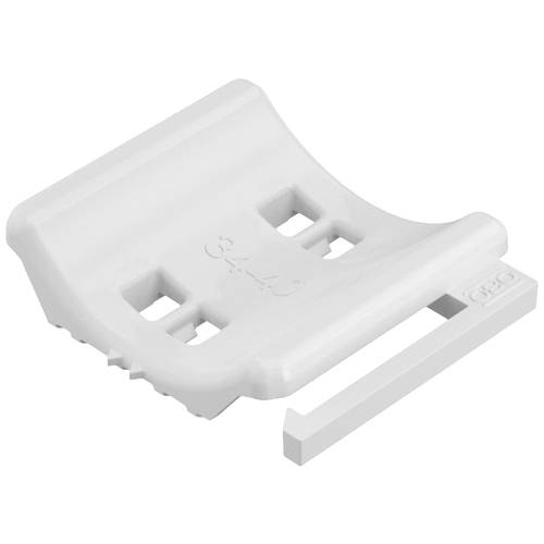 OBO Bettermann 1198040 Gegenwanne 1 St.