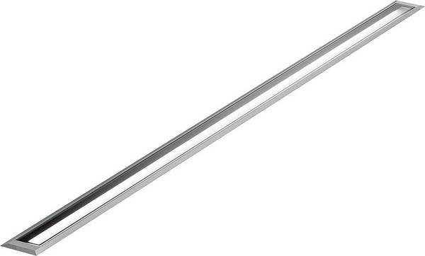 Trilux Altigo G2  #7257050 7257050 Bodeneinbauleuchte ohne LED   21 W Anthrazit