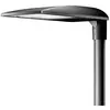Trilux Jovie 70-AB #7249740 7249740 LED-Mastleuchte LED ohne 110 W Anthrazit